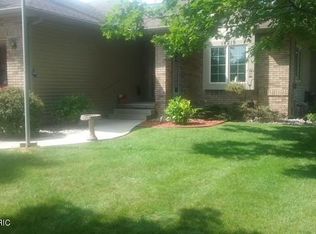 14219 Riversway, Big Rapids, MI 49307