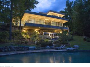 30 Brandy Ln, Bridgewater, CT 06752