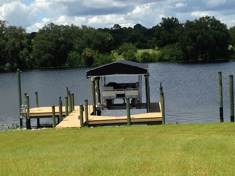 1st image of 5274 River Blossom Ln
