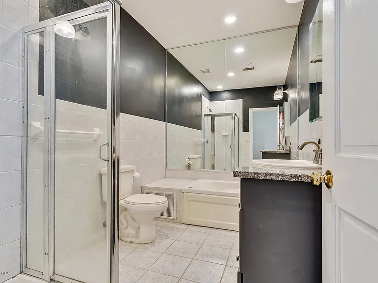 716 Cookman Ave — Photo 16