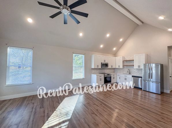 114 Private Road 8835 #121