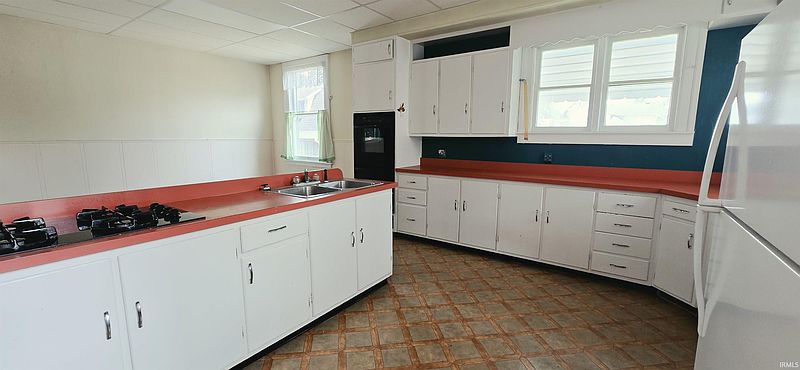 Property photo 18