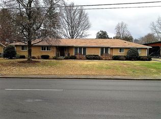 222 E Northfield Blvd, Murfreesboro, TN 37130