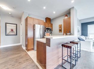 44 Bond St W #505, Oshawa, ON L1G 6R2