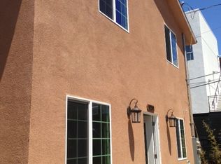 529 W 3rd St, Los Angeles, CA 90731