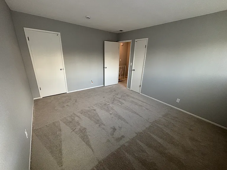 786 Reseda Dr #2 — Photo 4
