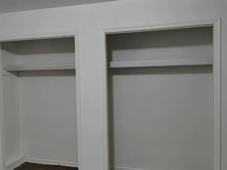 10103 Cadieux Ave #10 — Photo 26