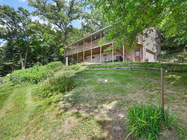 8628 Green St — Photo 7