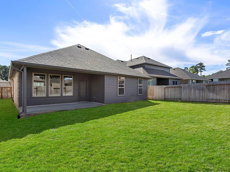 1144 Purple Orchid St — Photo 39