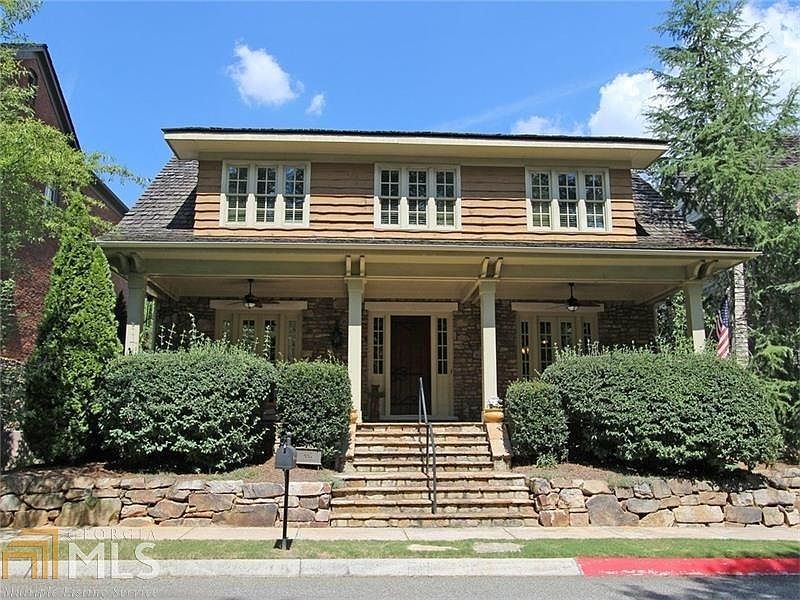 1st image of 441 Latimer St