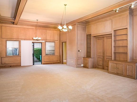3rd image of 1439 Lawton St #A