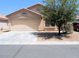 3921 S Illinois St, Chandler, AZ 85248