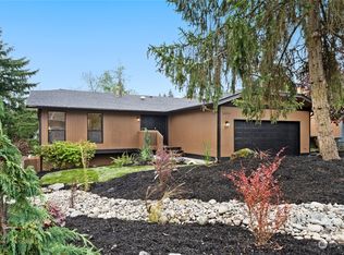 26222 43rd Ave S, Kent, WA