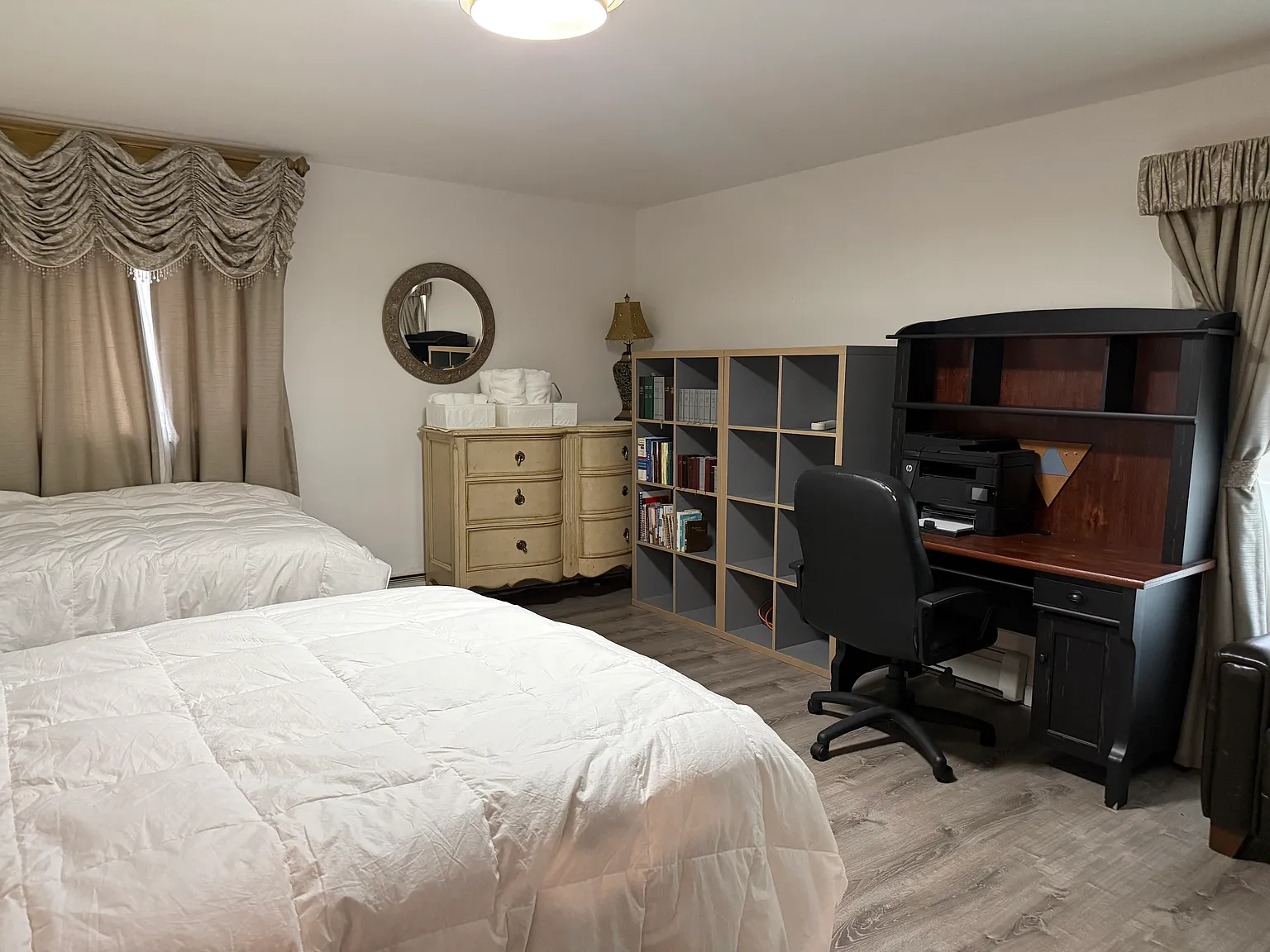 1 bed, 1500 sqft, $2,750 — Photo 4
