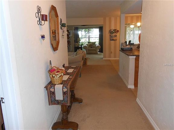 3rd image of 3772 Amesbury Ln #1521