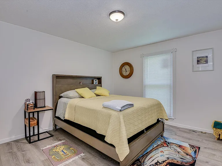 3648 Jamaica Dr — Photo 24