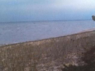 14456 N Bear Rd, Paradise, MI 49768