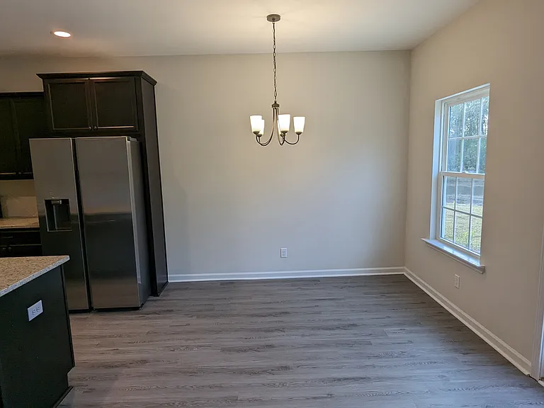 326 Joann Lewis Ln — Photo 11