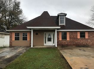 108 Marina Ave, Scott, LA 70583