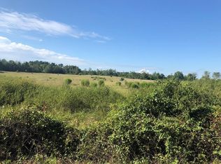 417 Leitner Mill Rd, Harlem, GA 30814