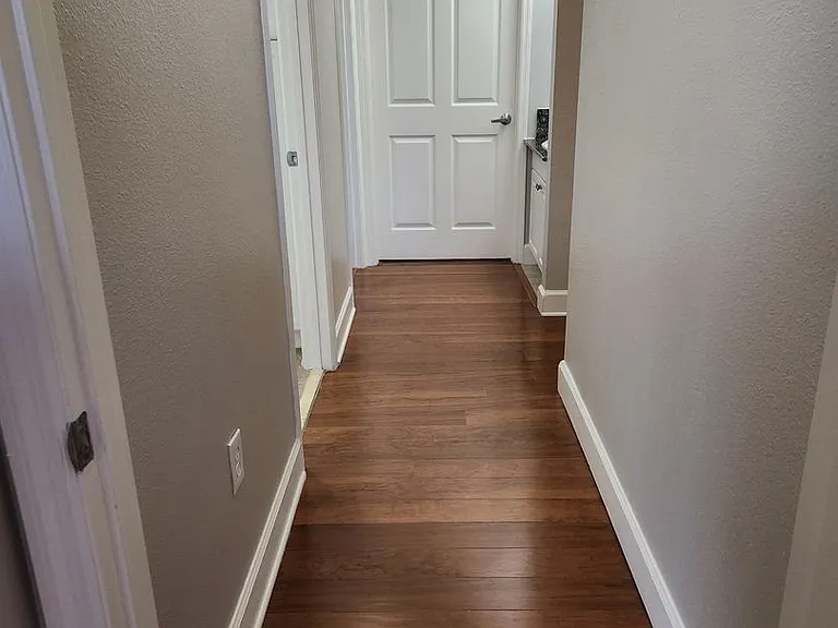 615 Founders Dr — Photo 14