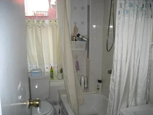 Rented by Madison Estates & Properties | media 57