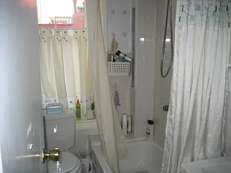 Rented by Madison Estates & Properties