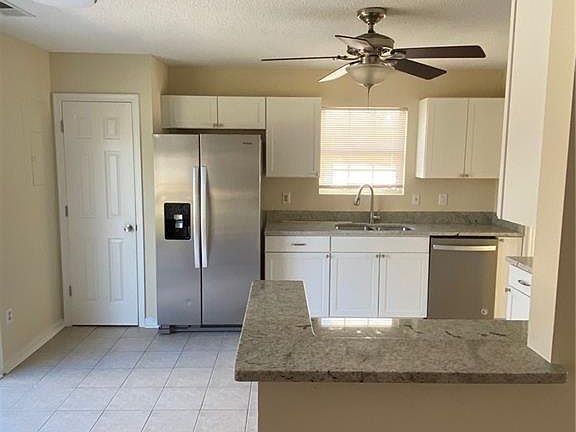 4th image of 3740 Arborgrove Ct