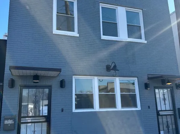 539 Perry St, Trenton, NJ 08618