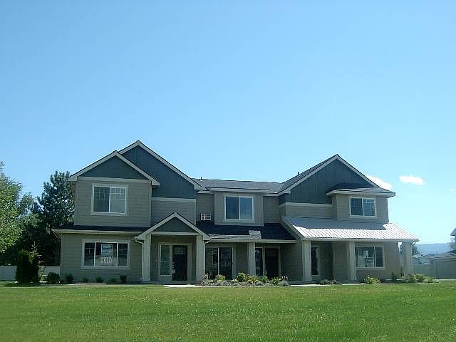 1st image of 1645 Cirque Ln