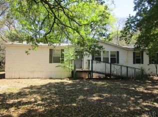 1110 Colbert Ave, Perdido Key, FL 32507