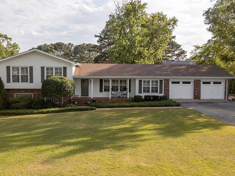 1st image of 1618 Pine Harbor Rd