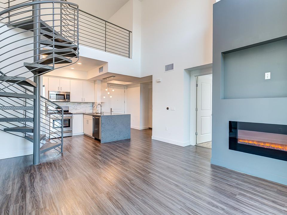 1st image of 5505 Bonner Ave Penthouse 506