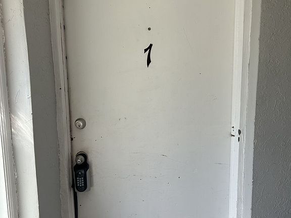 2nd image of 126 E 13th St APT 7