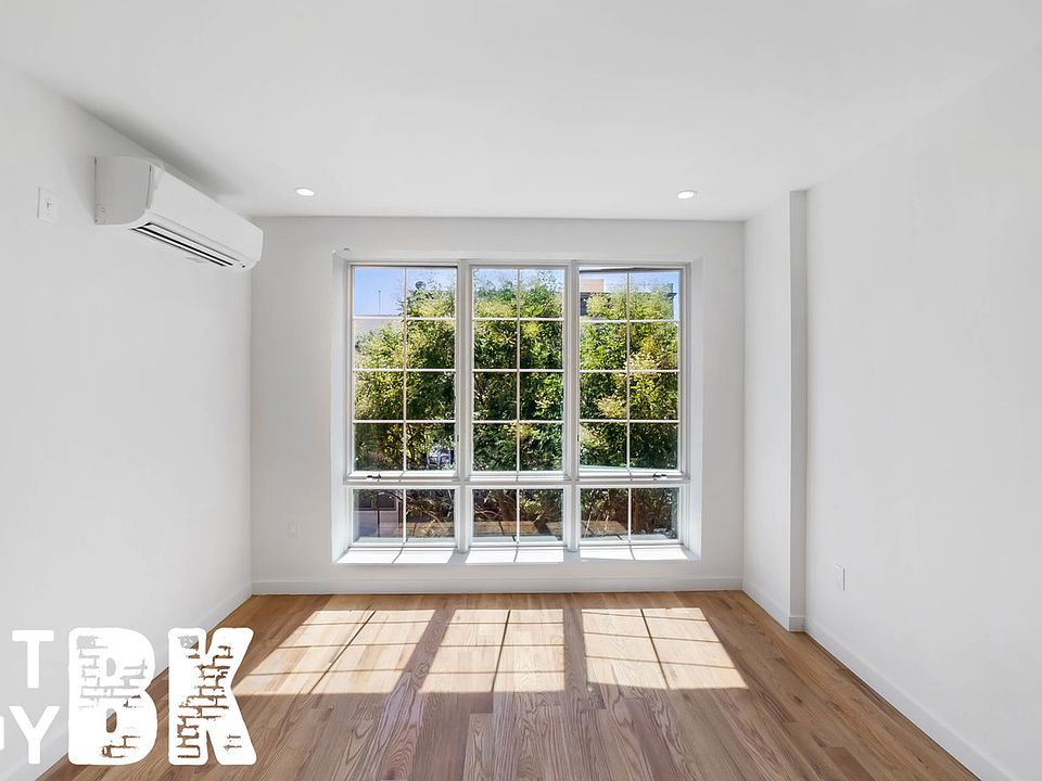 1st image of 625A Halsey St #3B