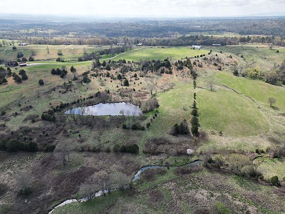 4th image of Tbd Polk Rd #85