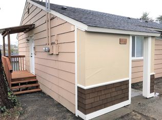 125 Acorn St, Bremerton, WA 98310