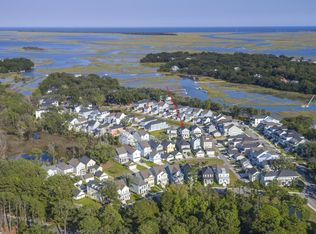 1260 Adela Hills Dr, Charleston, SC 29412