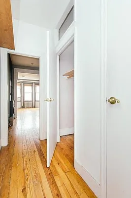 Rented by Nooklyn NYC LLC | media 59