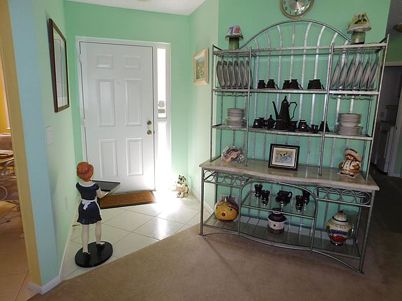 4th image of 5419 Firenze Dr APT C