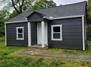 933 Dallas Hwy, Villa Rica, GA 30180