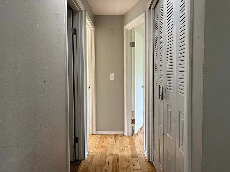 2772 SE Van Water St — Photo 10