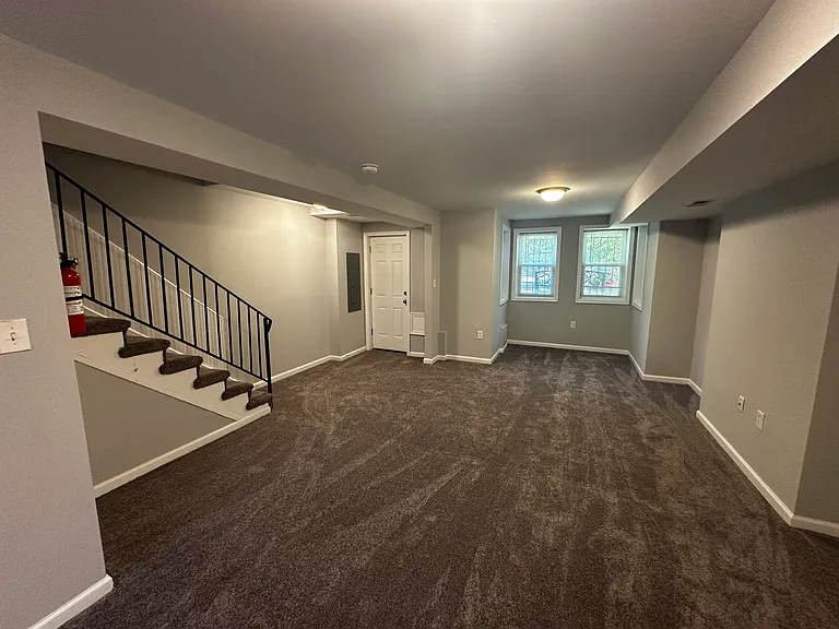 38 K St NW — Photo 34