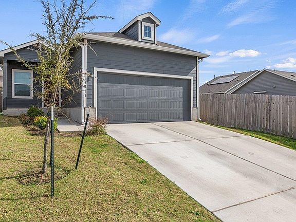 2nd image of 14213 Berning Rd