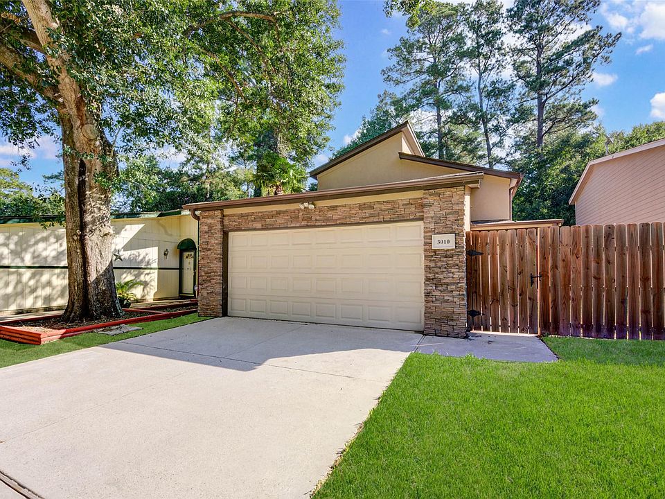 1st image of 3010 Whitman Dr