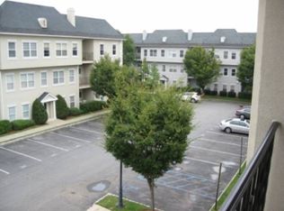 317 Brittany Dr #317, Wayne, NJ 07470