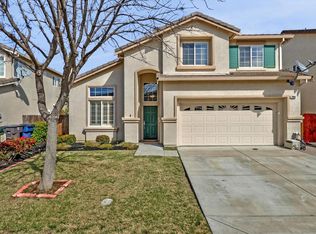 2983 Campbell Ln, Tracy, CA