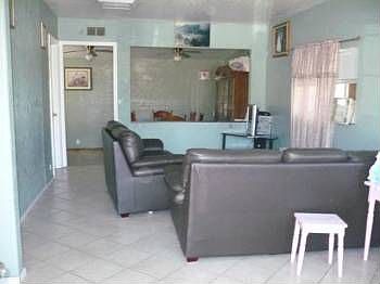 2nd image of 23977 Cypress Pl