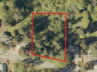 120XX SE May Creek Park Dr, Renton, WA 98059