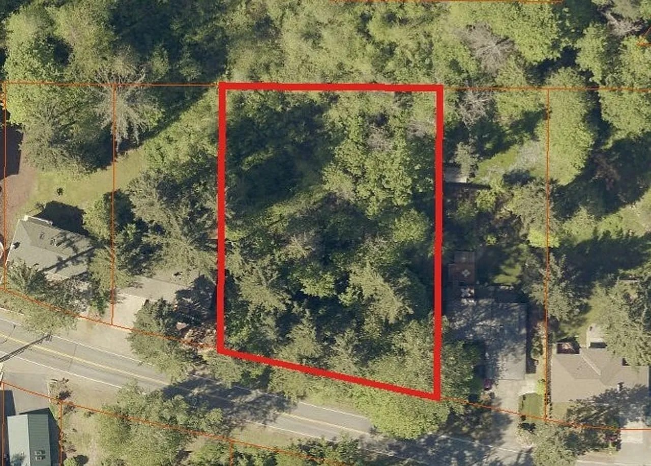 120XX SE May Creek Park Dr photo 1